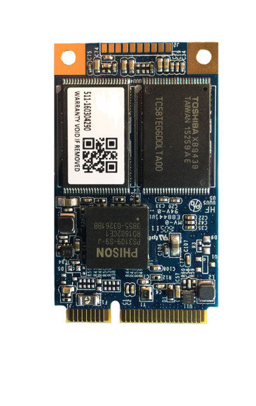 ★動作確認済★Phison mSATA 480GB SSD 3個セット ☆動作確認済☆Phison mSATA 480GB SSD 3個セット 【公式通販】