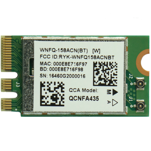 qualcomm atheros qca9377 rf freq used qualcomm atheros qca9377 rf freq used
