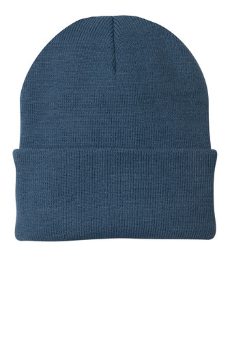 Port & Company® Knit Cap