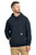 New Navy