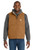 Carhartt Brown