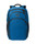 Bolt Blue