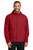 Rich Red