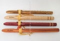 Flutes