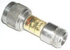 Omni-Spectra 6dB Fixed Coaxial Attenuator 