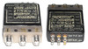 Dynatech D3-413E3 - SPDT Coaxial Switch 