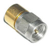 Solitron 8018-6005 - 50-Ohm SMA Coaxial Termination 