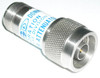 Systron-Donner 108328 - 40 dB Fixed Coaxial Attenuator 