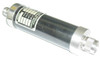 Weinschel Model 10-20 Coaxial Attenuator 20 dB 