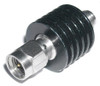 Pasternack PE7013-10dB Coaxial Attenuator 18GHz 