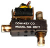 Dow-KEY DK77 | RF Coaxial Relay | SPST