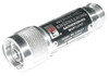 1-006 - 6dB Coaxial Attenuator DC to 6 GHz - TPS-0756