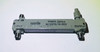 Narda Microwave M15370/10-002 (4011C-10) 10 dB Directional Coupler