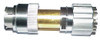 General Radi  900-Q874 | GR-900 to GR-874 Coaxial Adapter Connector 