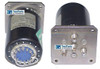 Teledyne SP3T Coaxial Switch SMA DC-18 GHz 28V 