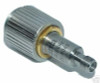 Narda 5069 - APC-7 to SMA-Female Coaxial Adapter Connector 