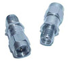 Aeroflex-Inmet 2 dB Fixed Coaxial Attenuator 