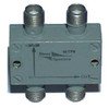 Omni-Spectra 30dB Hybrid Coupler 