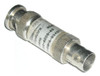 Omni-Spectra 40 dB Fixed Coaxial Attenuator 