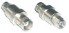 Mil-Spec Grade - BNC-Female to SMA-Male Coaxial Adapter Connector 3923