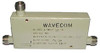 Wavecom 13 dB Directional Coupler .960 to 1.2 GHz 