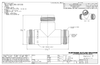 UG-28A/U - N- Female Tee Coaxial Adapter Connector 