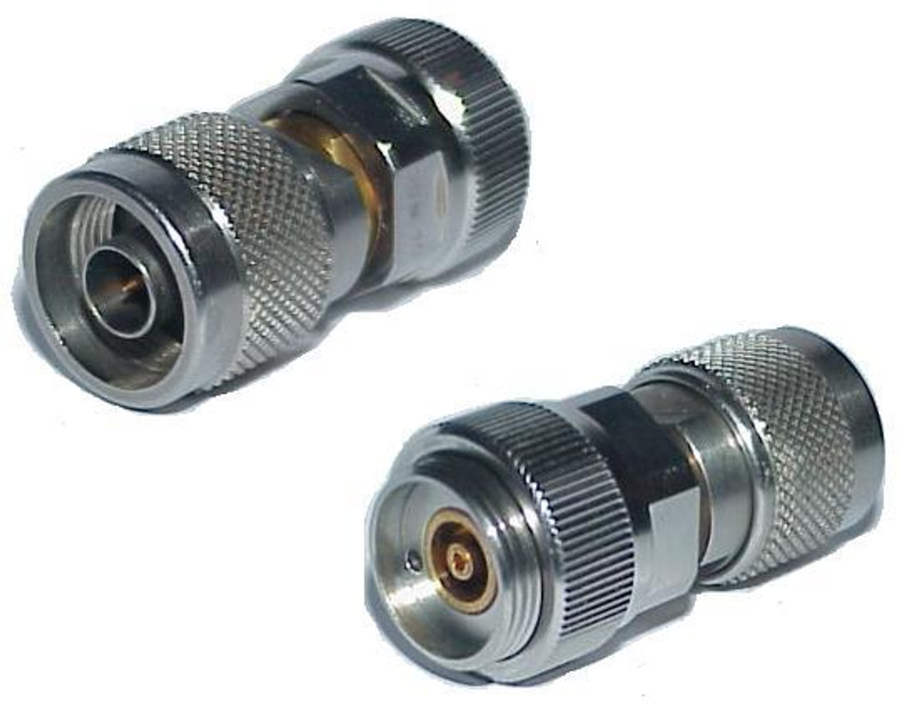 Apc 7 To N Male Coaxial Adapter Connector Tps 4047