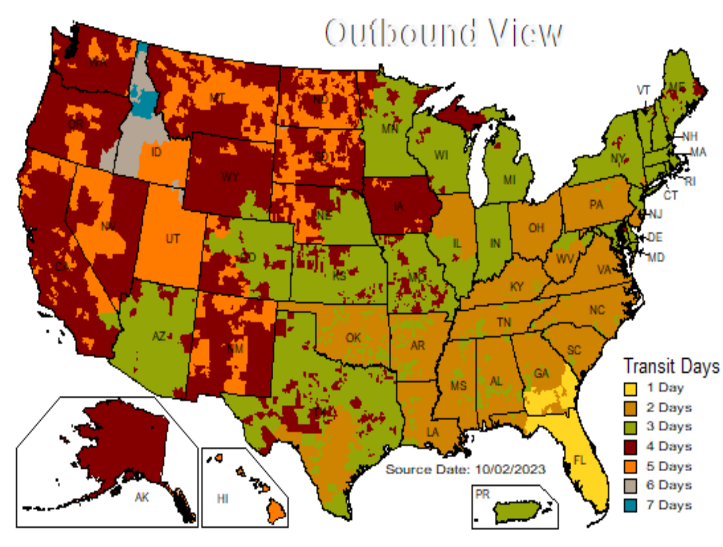 u.s.-ground-maps-ups-united-states.png