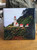 Ceramic Tile - Heceta Head Light on the Oregon Coast 4.25 in x 4.25 in