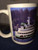Ferry Puyallup  Large Coffee Mug 15 Oz