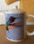 Anna's Hummingbird: Teapot - Creamer - Gravy Pitcher