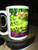Pondscape Art Large Coffee Mug 15 oz