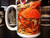 Dungeness Crab Large Coffee Mug 15 Oz
