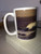 Wave Large Coffee Mug 15 Oz