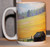 Barn Mug