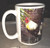 Rooster Mug