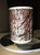 Spring Aspen Large Coffee Mug 15 oz.