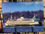 Ferry Puyallup Glass Cutting Board 7.75in  x 10.75in