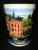 Port Townsend Harbor Large Coffee Mug 15 Oz