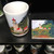 Coffee Mug and Tile Set - Heceta Head Light