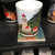 Coffee Mug and Tile Set - Heceta Head Light