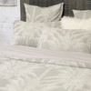 Palmier Coverlet Set by PremierSuite