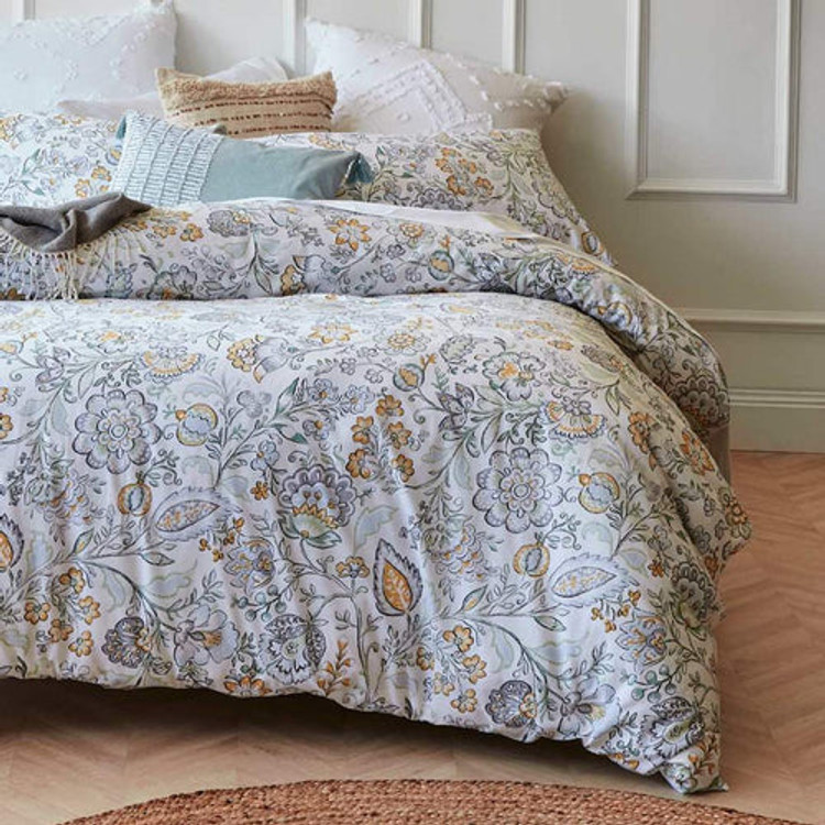 How To Keep My Quilt Inside The Cover (Foolproof Ways) How To Keep My Quilt Inside The Cover (Foolproof Ways)