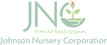 Johnson Nursery Corporation