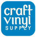 craftvinylsupply.com