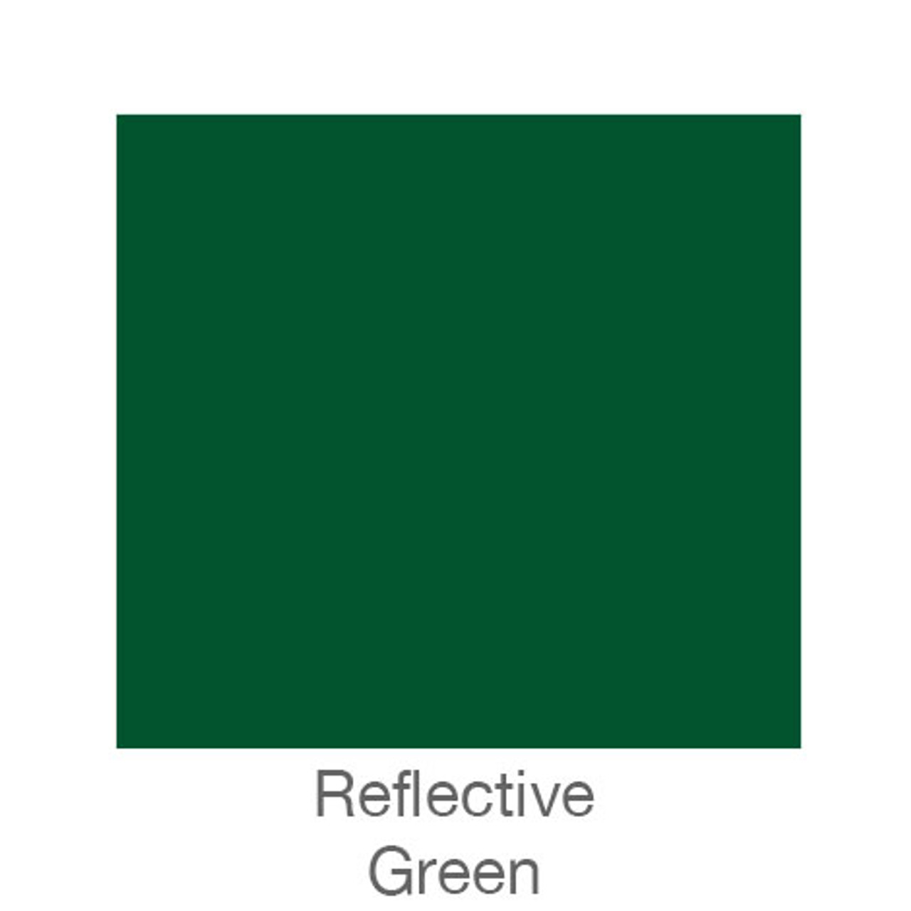 Envy Green Stretch Vinyl Fabric