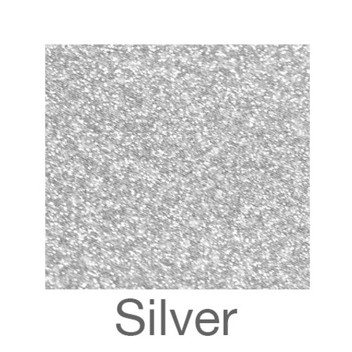 Twinkle-12"x20"-Silver