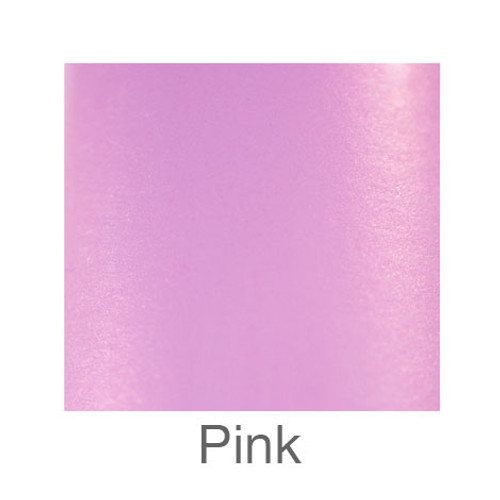 EasyWeed Electric-12"x5ft. Roll-Pink