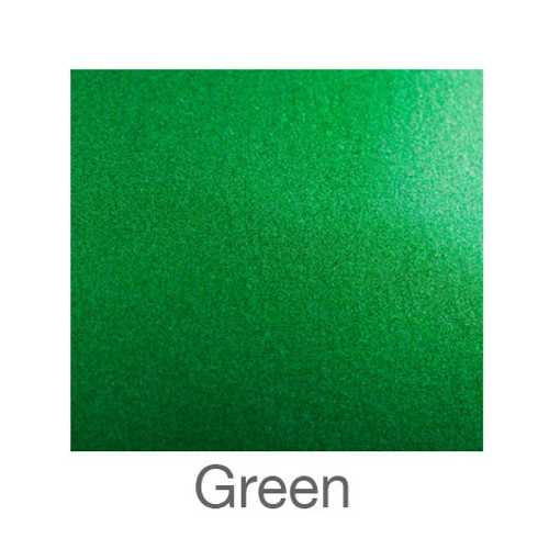 EasyWeed Electric-12"x24"-Green