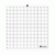 Silhouette CAMEO 12"x12" Cutting Mat